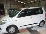Maruti Suzuki Swift Dzire VDI (O), 2012, Petrol
