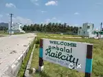 Ambalal Real Estates
