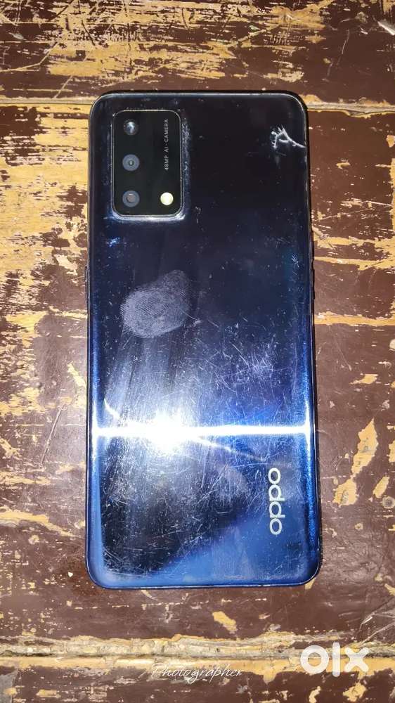 Phone ka switch screen guard tuta Hua Hai phone nhi tuta hai