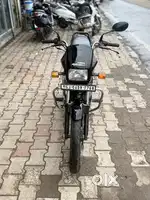 Hero Splendor Plus 2021 (0 ડાઉનપેમેનટ પુરેપુરી લોન ભાવનગરના ડોકયુમેનટ)