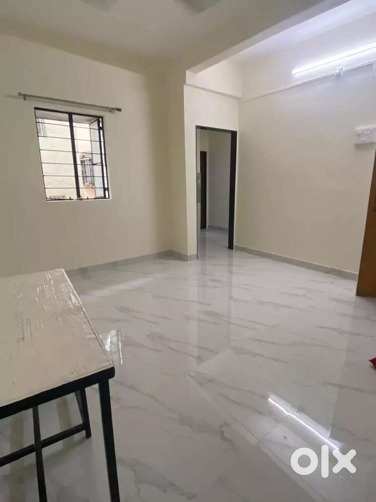 2bhk available on rent at Dhayari Phata