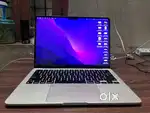 Apple macbook air m2
