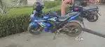 Maintained good condition