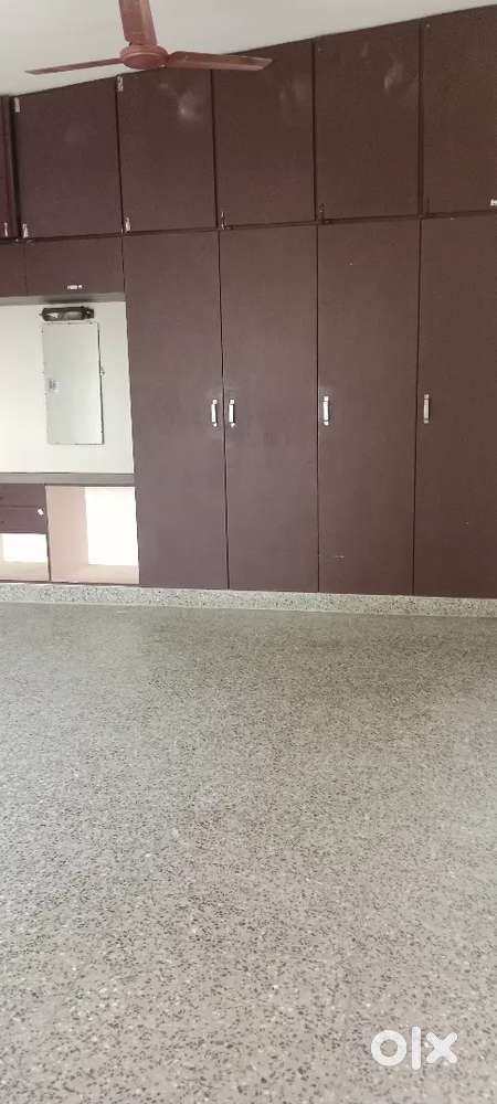 PG for ladies sasthamangalam,  kowdiar