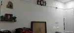 Selling house