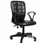 Office Chairs brand new