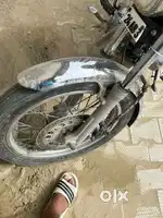 Ok condition