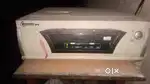 Inverter Microtek