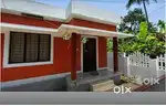 Near ചേർത്തല bishopmoore സ്കൂൾ 8000