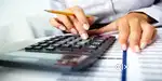 Executive - Accounts and Administration