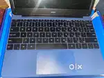 Jio book 11 series new model