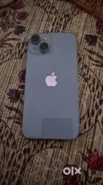 Iphone 14 128 gb