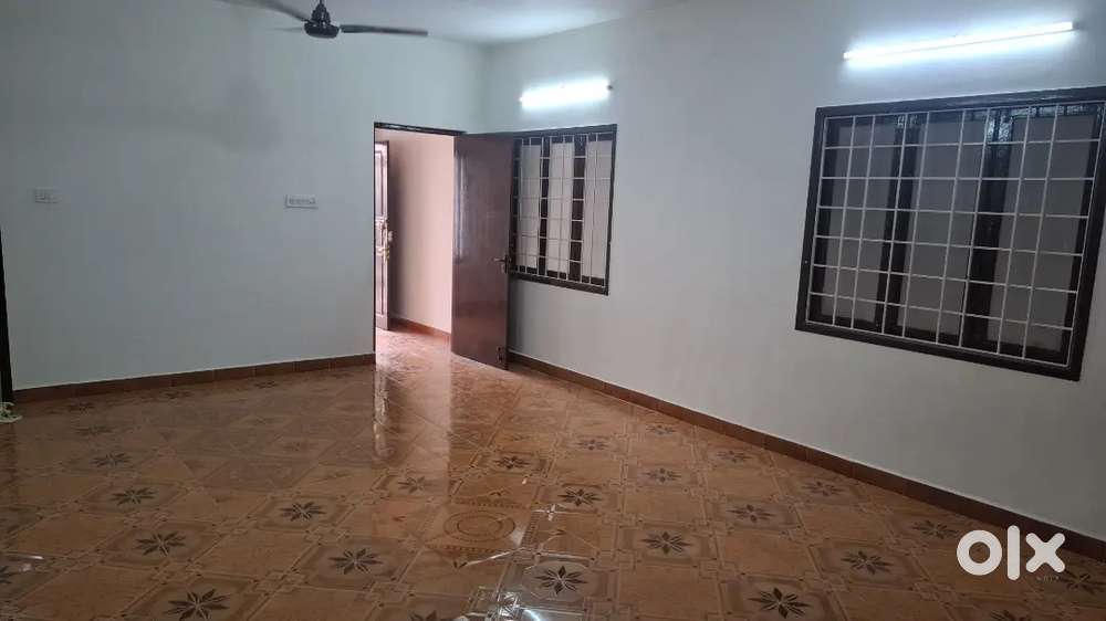 3 BHK Duplex Model House For Rent in Choolaimedu