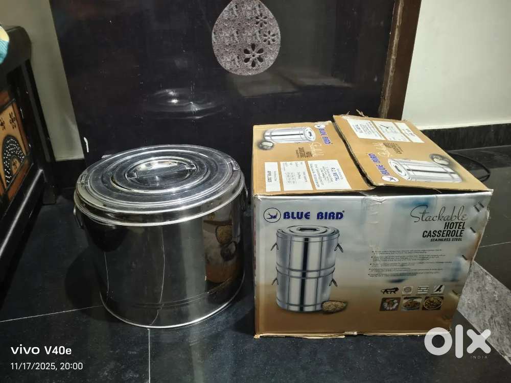 Hot boxes no damage nothing