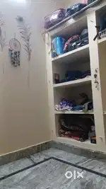 Good location 1 BHK for rent available