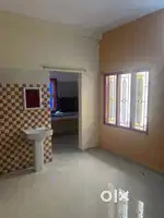 2Bhk at Balikuda Gopalpur