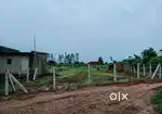 2.5 gunta plot for sale
