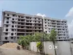 Sapno Ka Ashiyana