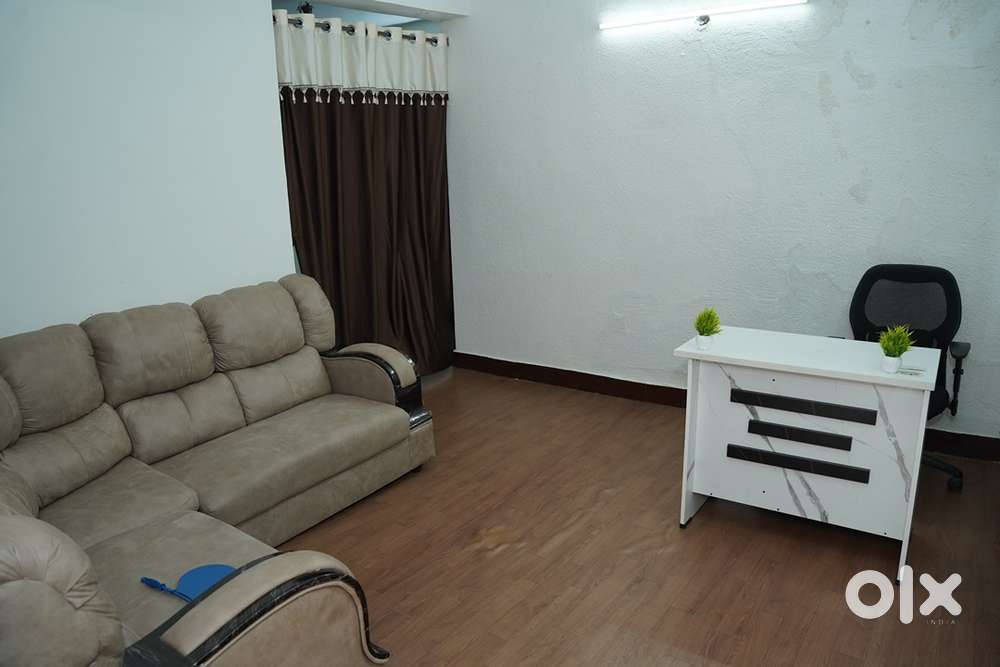 AR GUEST HOUSE SERVICES