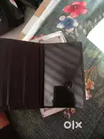 Brand new condition at stay and home not use Lava
