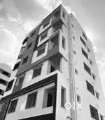 Brand new rental building for sale