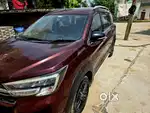 Maruti xl6 7,80000