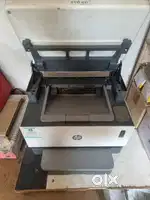 Hp Neverstop laser MFP 1200 W