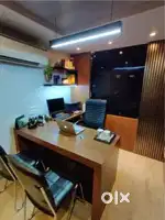 Supervisor and helper need