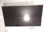 Tv selling
