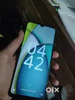 Redmi a3x 3/64 gb 3 month