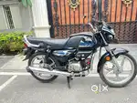 single owner