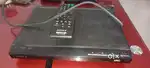 Sony DVD Player
