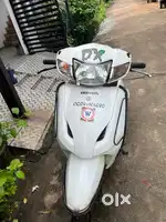 Superb Condition