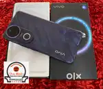 VIVO V50e 8GB/256GB 
BLUE