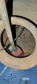Desert Cooler
