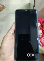 Redmi 9i 64Gb
