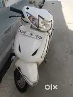 RR Motors Dhola Bhata Main road near heena garden Ajmer