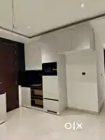 Carpenter & helper