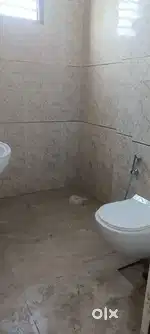Pg and rooms available with furnished ac and non ac available all time
