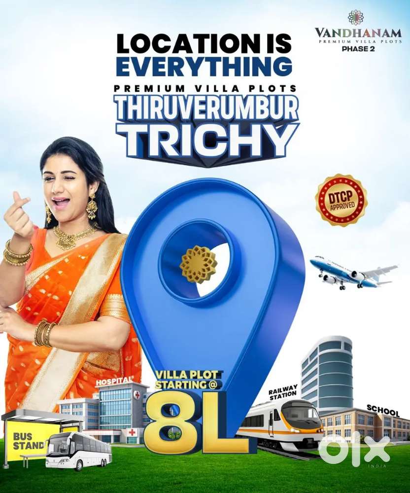 Telecalling and Marketing