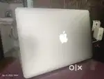 MacBook for sale