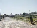 सही लोकेशन में प्लॉट खरीदे सुल्तानपुर रोड और आउटर रिंग रोड पर