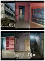 House for Rental, peaceful environment, everything individual