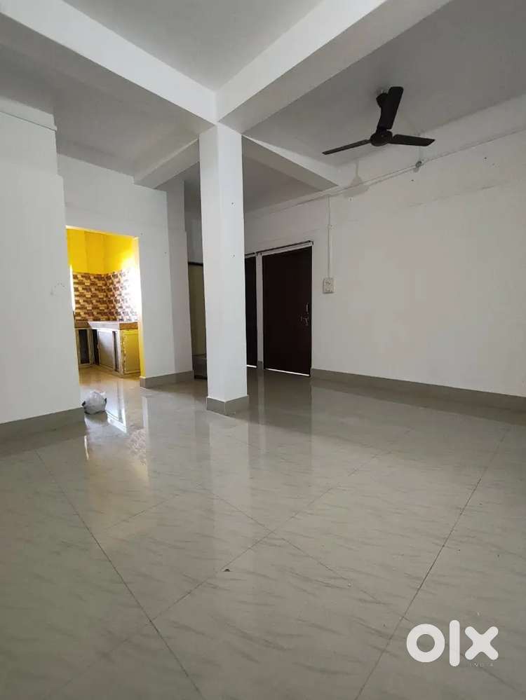 House for rent  Rs.12,000.00