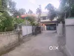 6cent chempazhanthy ( no brockers )