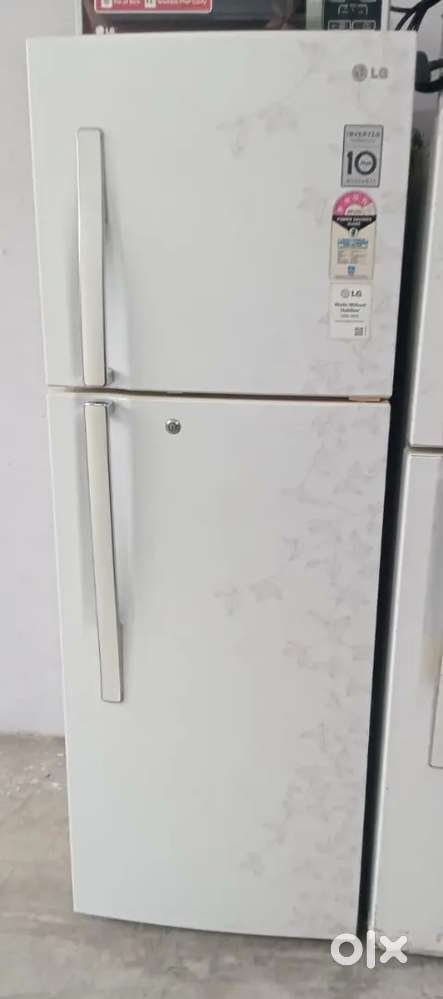 SECOND HAND AC FRIDGE WASHING MACHINE