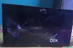 MI TV SELL