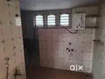 Rent or lease
