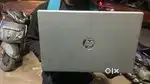 HP 15s Intel Core i3 13th Gen 1315U