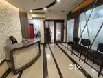 Fully furnished office Rent Kodambakkam Nr Power House carparking